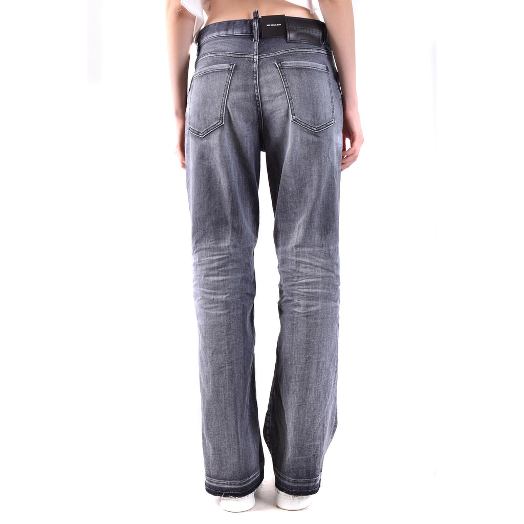 Dsquared2 Jeans Dames