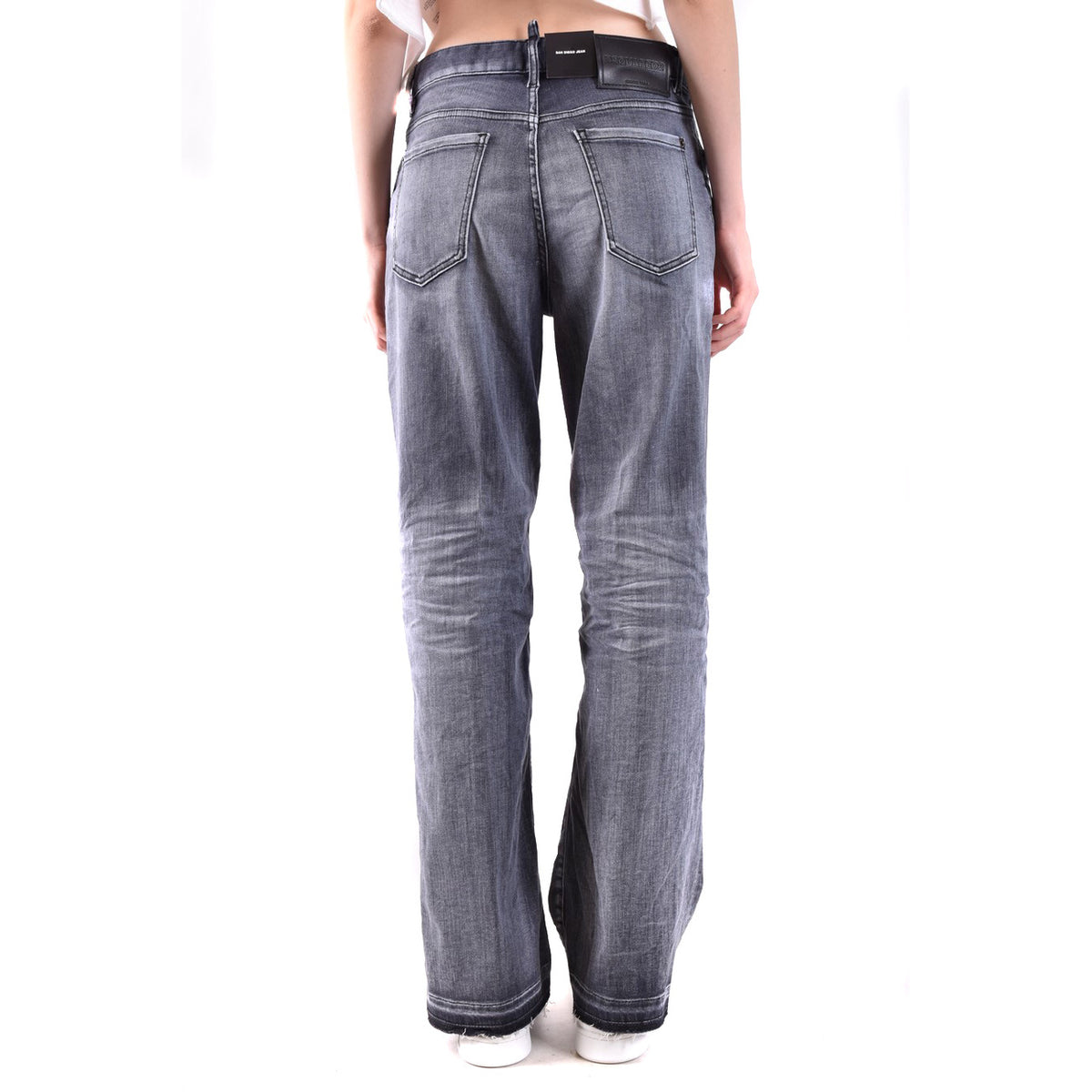 Dsquared2 Jeans Dames
