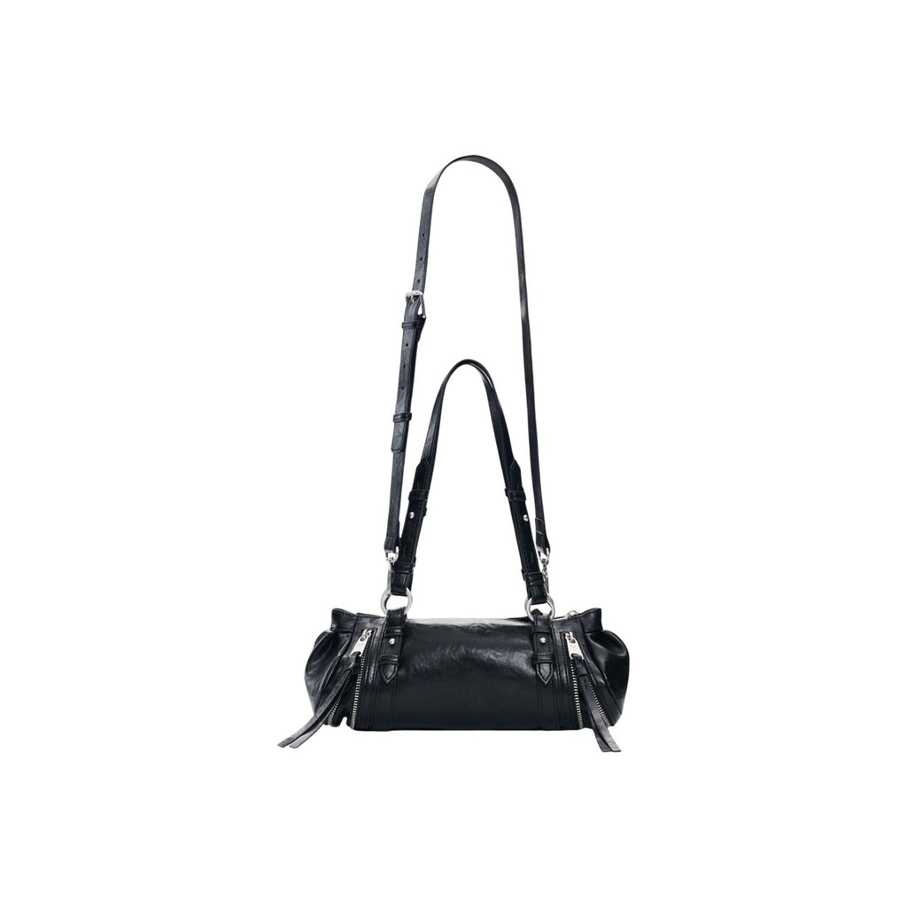 Desigual Tas Dames