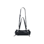 Desigual Tas Dames