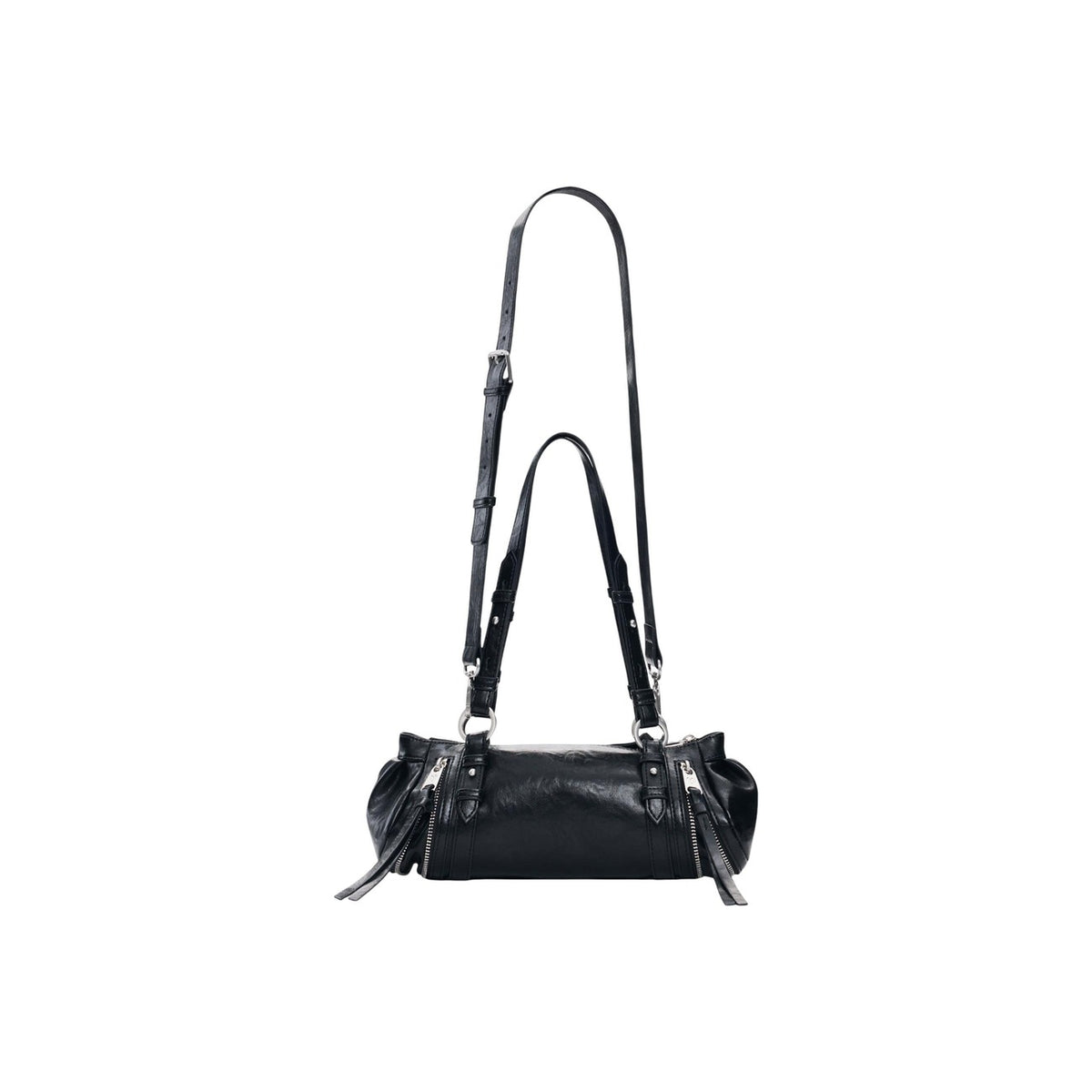 Desigual Tas Dames