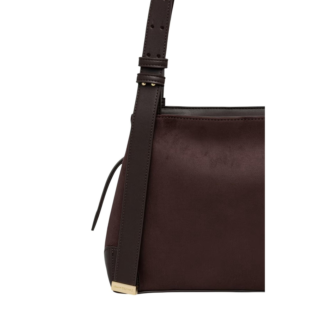 Armani Exchange Tas Dames