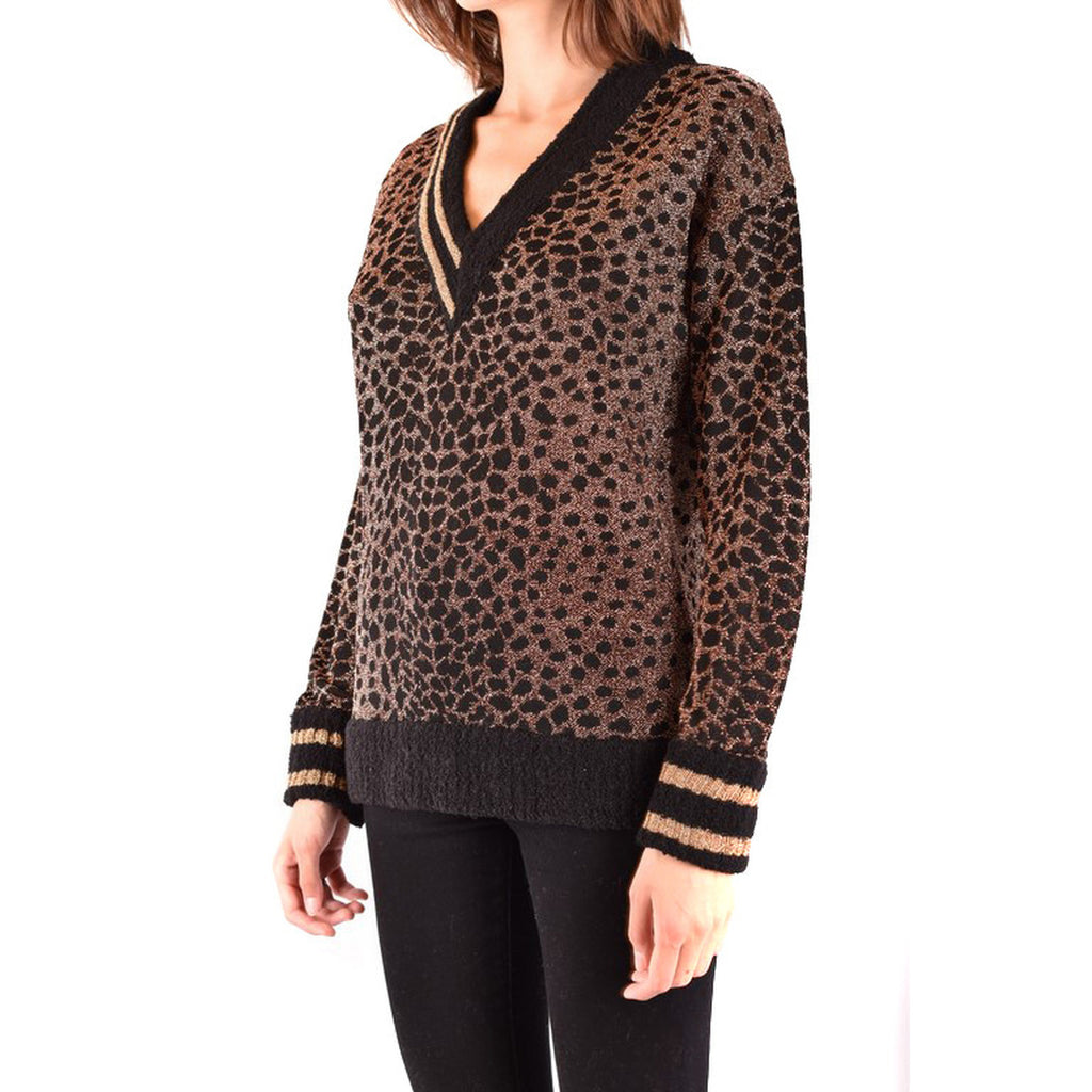 Pinko Knitwear Dames