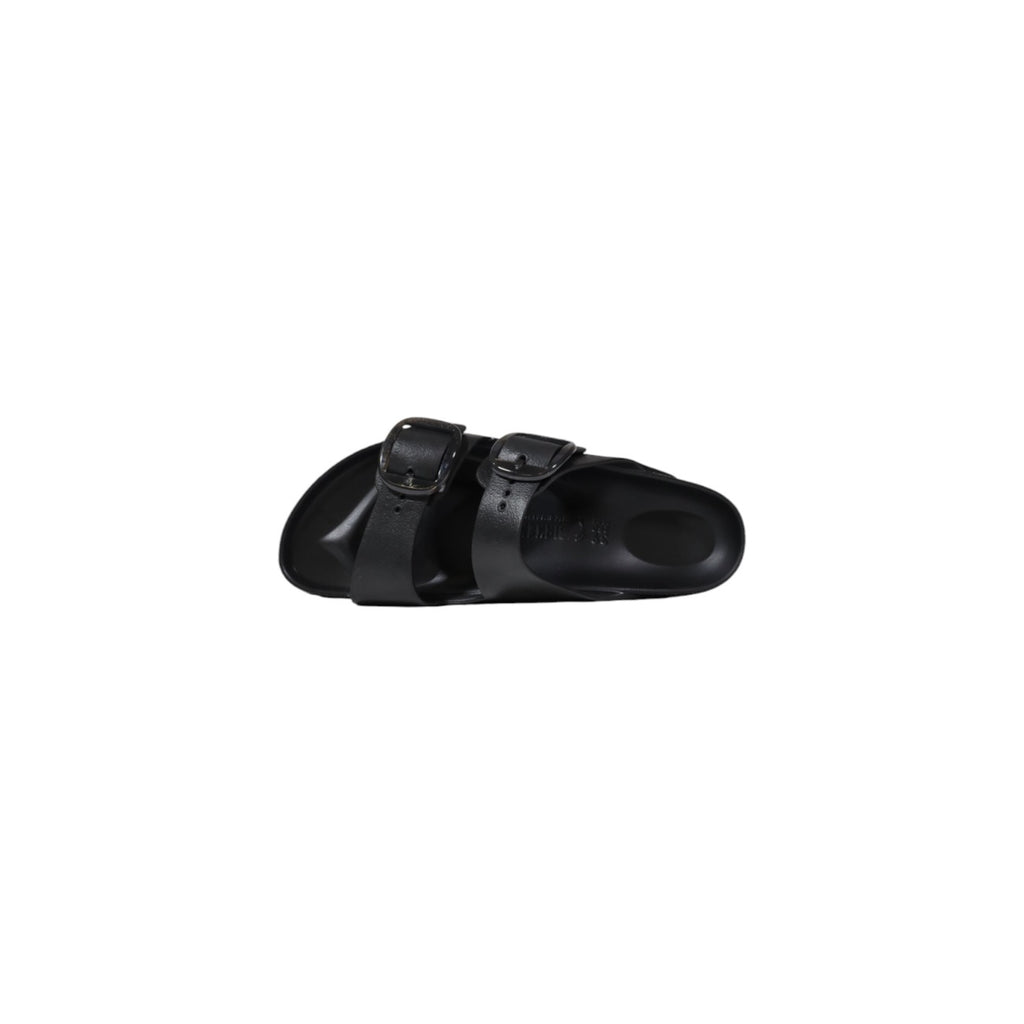 Birkenstock                      Women Slippers