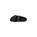 Birkenstock                      Women Slippers