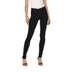 Only Jeans Dames