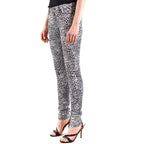 Saint Laurent Jeans Dames