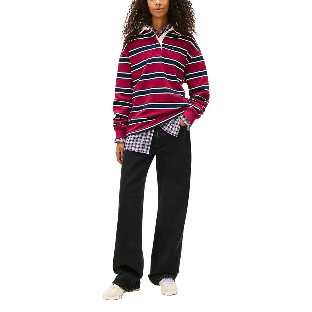 Tommy Hilfiger Jeans Jeans Dames