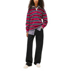 Tommy Hilfiger Jeans Jeans Dames