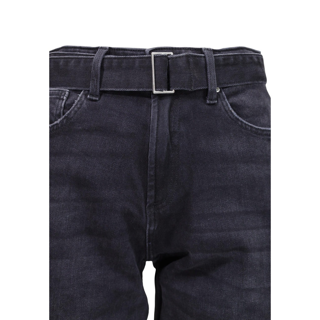 Only Jeans Dames