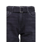 Only Jeans Dames