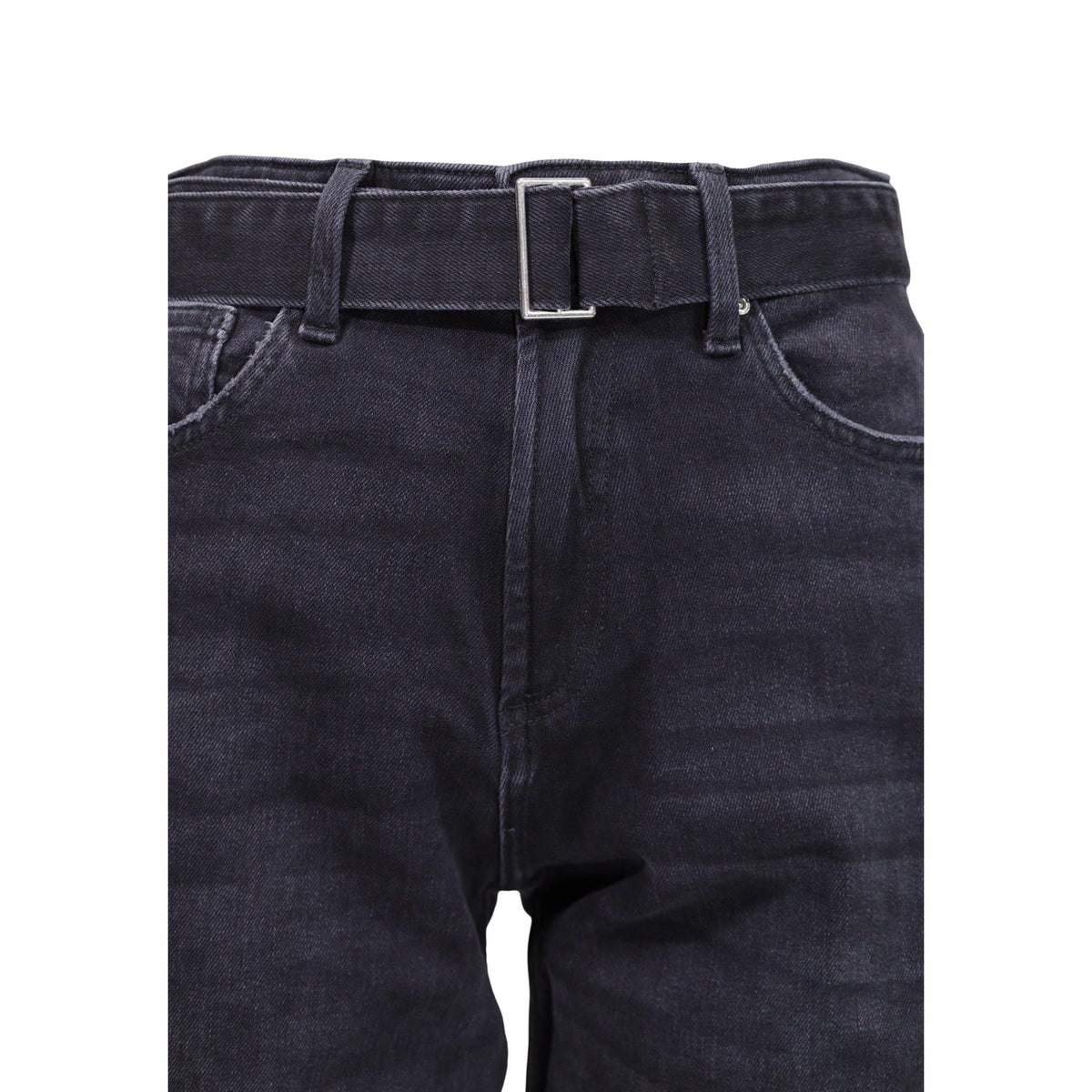 Only Jeans Dames