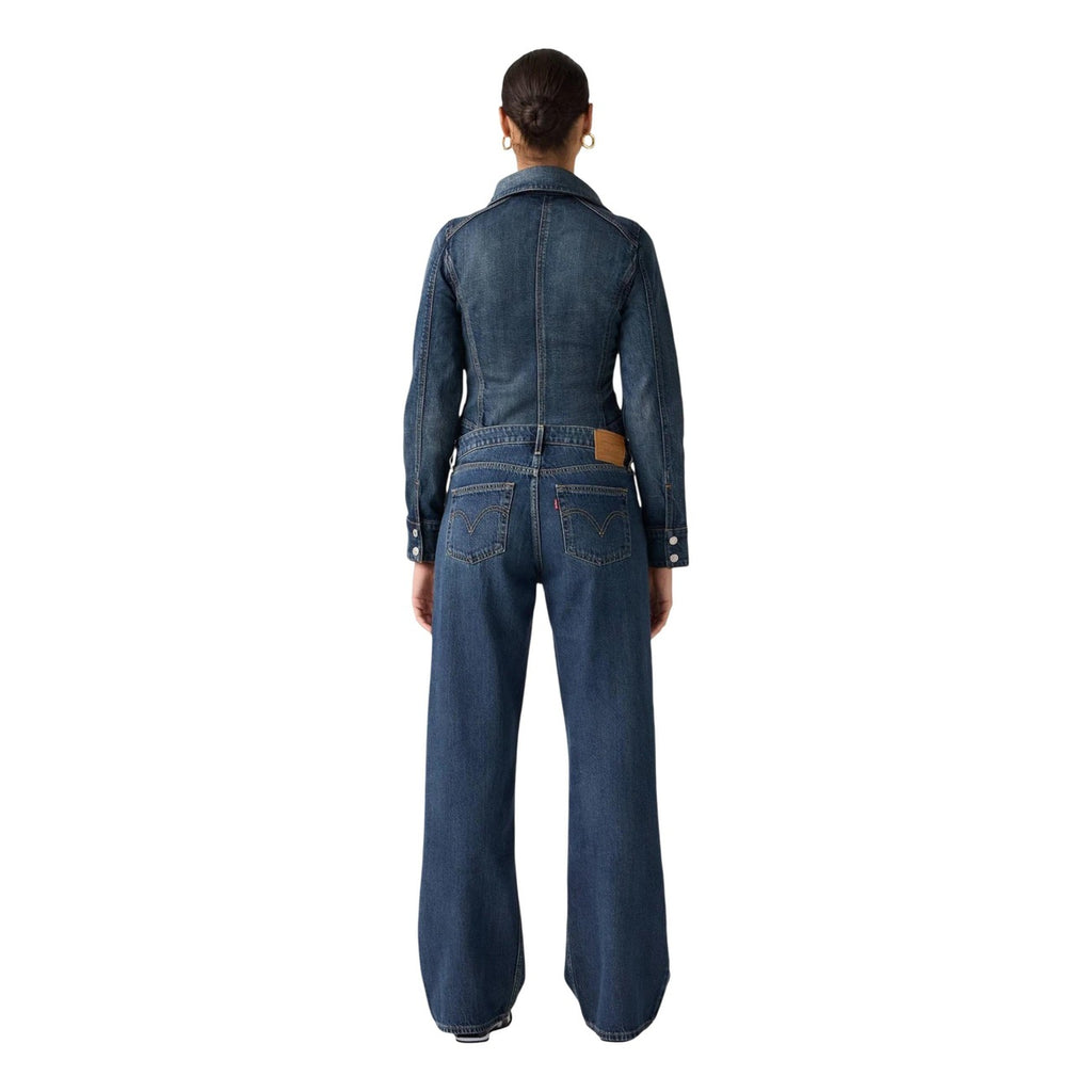 Levi`s Jeans Dames