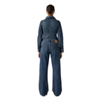 Levi`s Jeans Dames