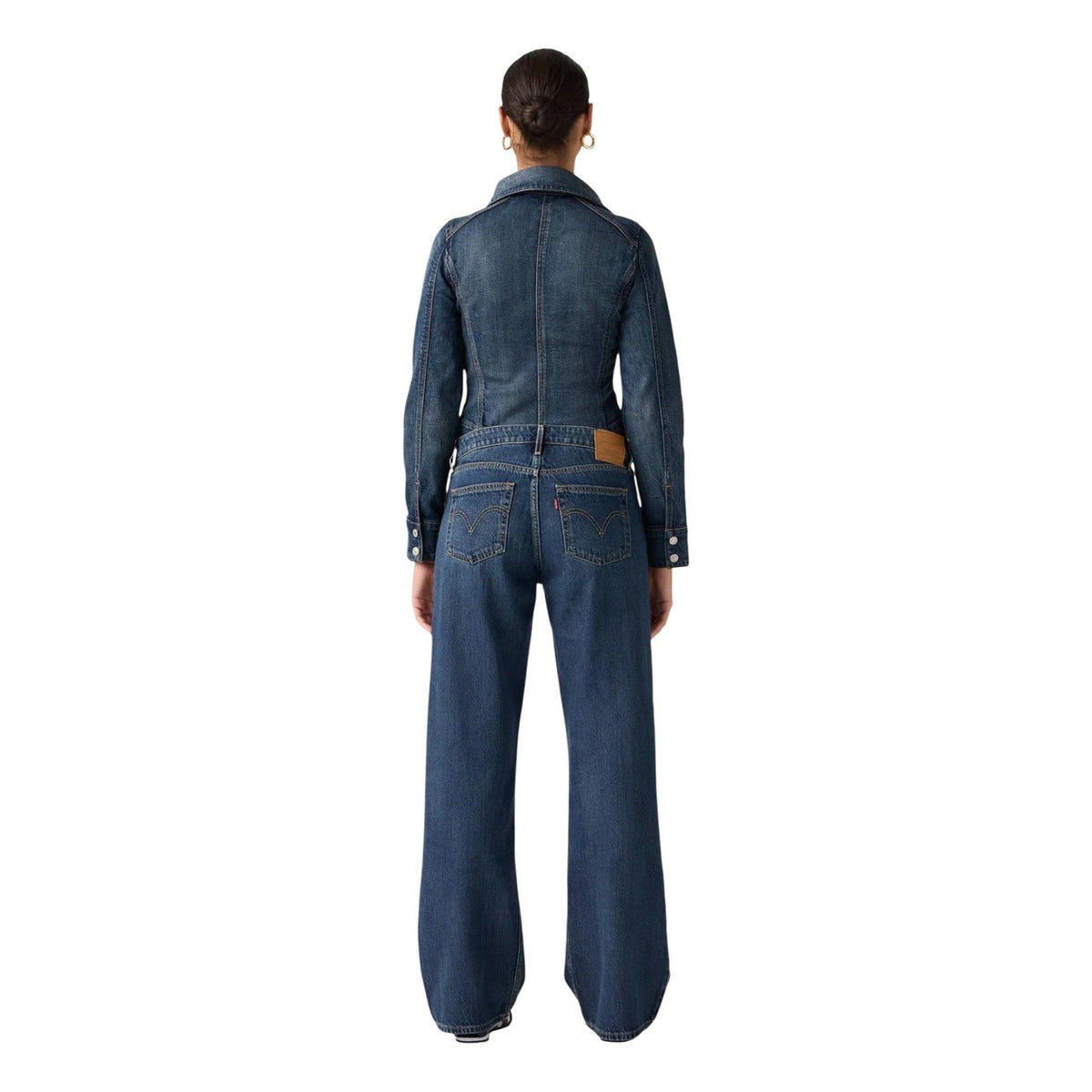 Levi`s Jeans Dames