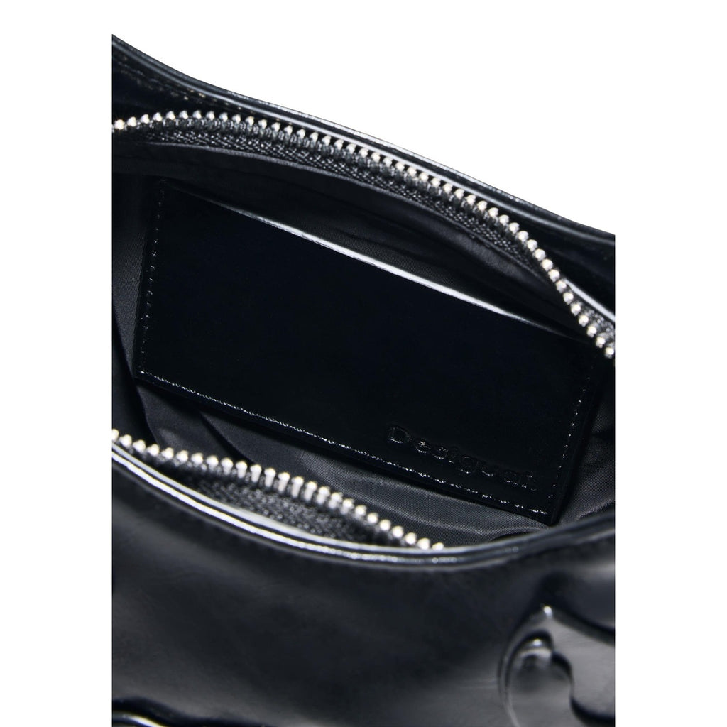 Desigual Tas Dames