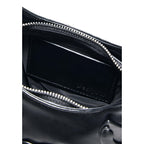 Desigual Tas Dames