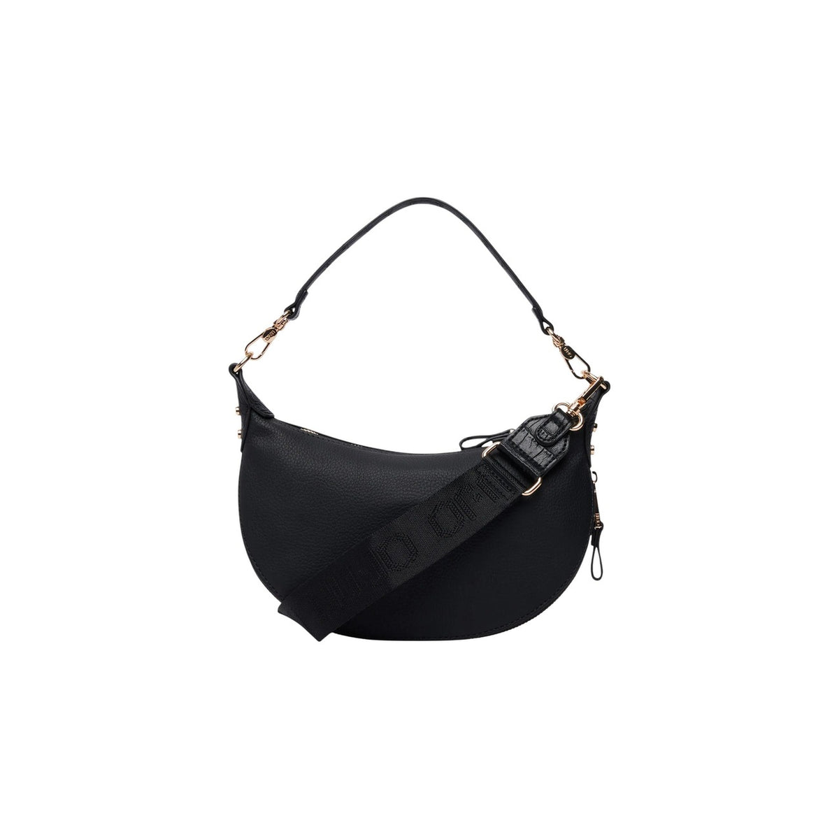 Liu Jo Tas Dames