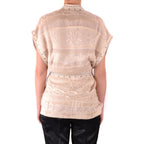 Laneus Cardigan Dames