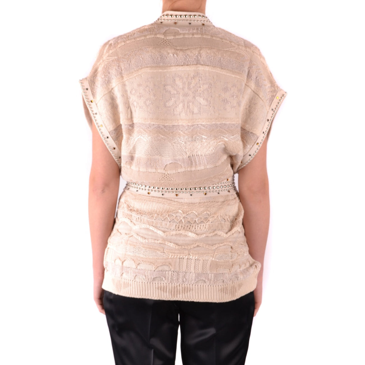 Laneus Cardigan Dames