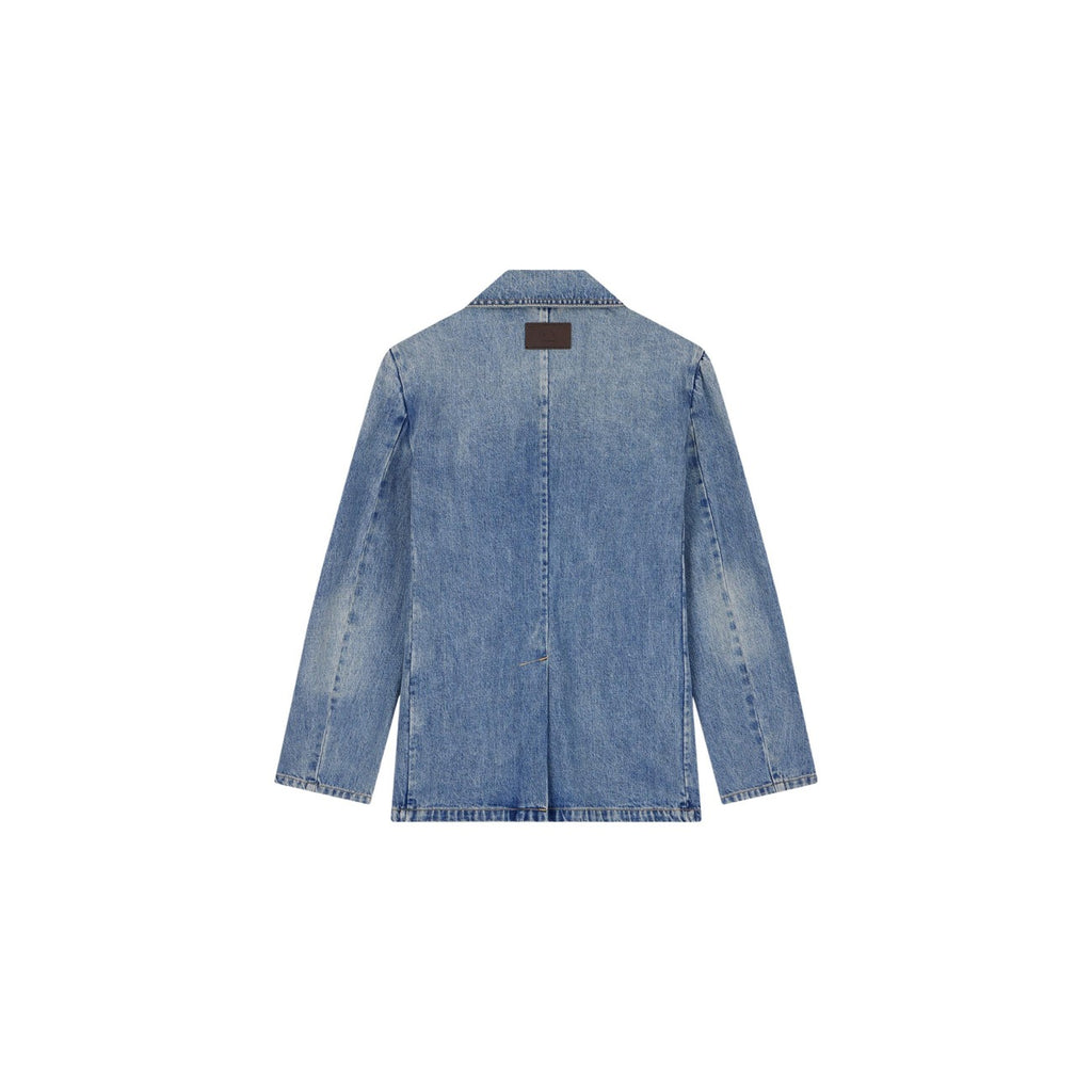 Armani Exchange Jack Dames