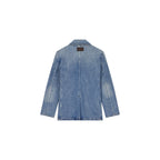 Armani Exchange Jack Dames