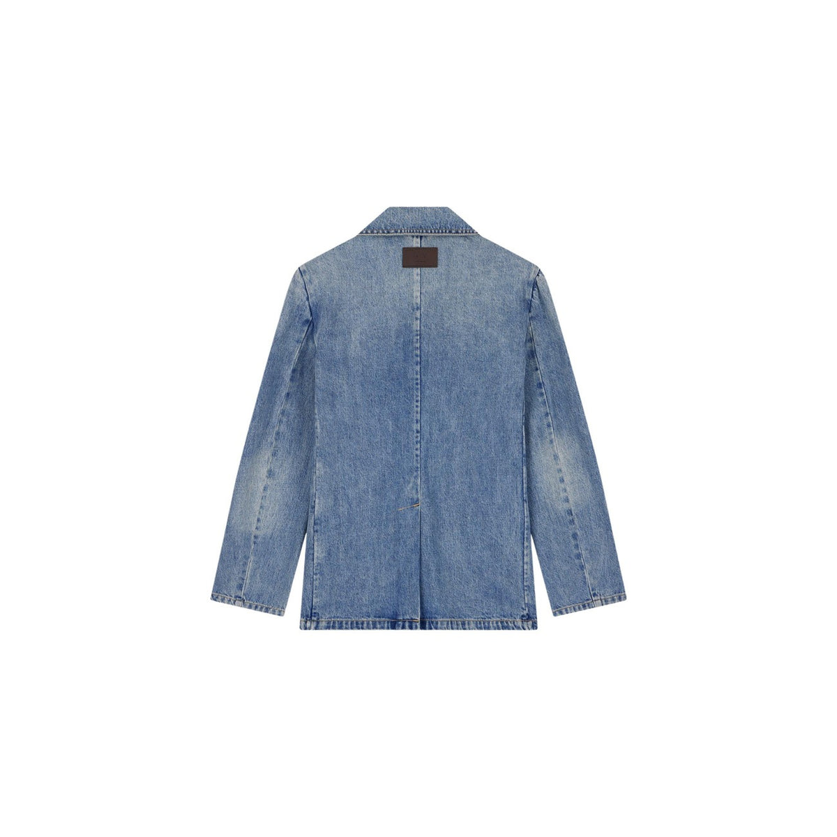 Armani Exchange Jack Dames