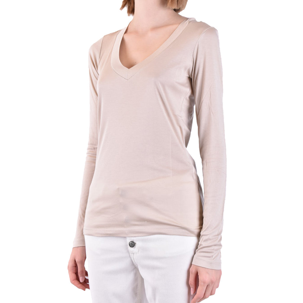 Dondup Knitwear Dames