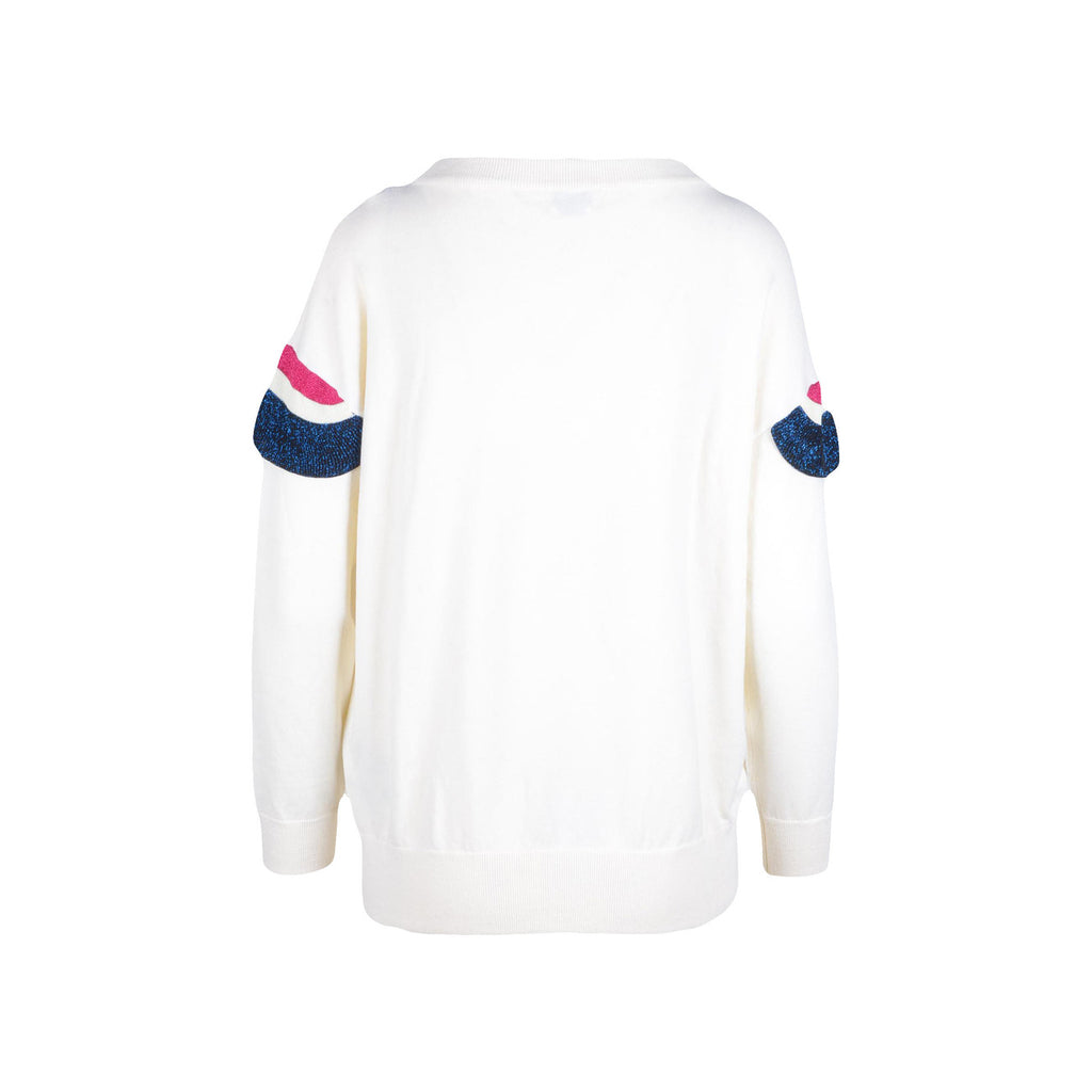 Ballantyne Breimode Dames