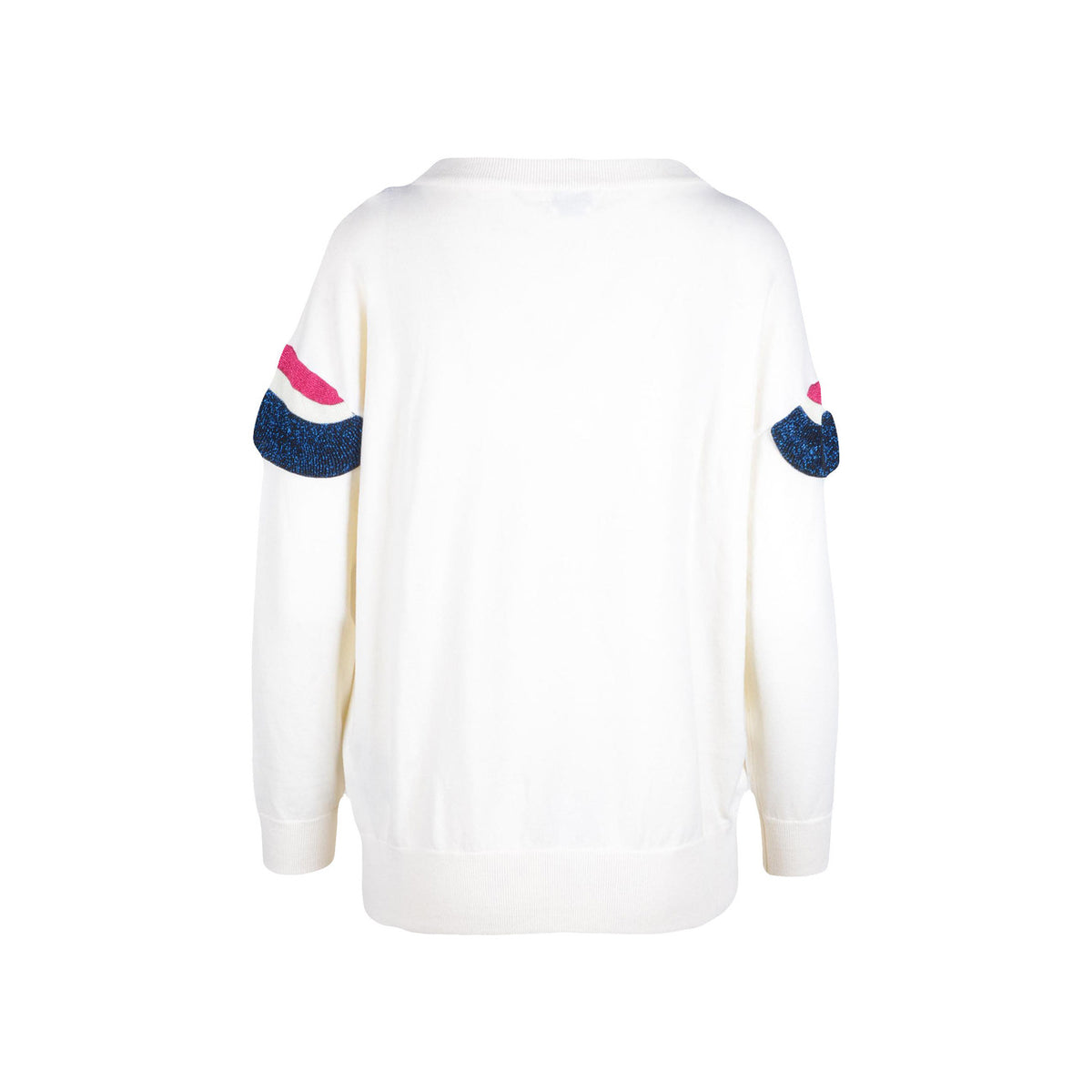 Ballantyne Breimode Dames