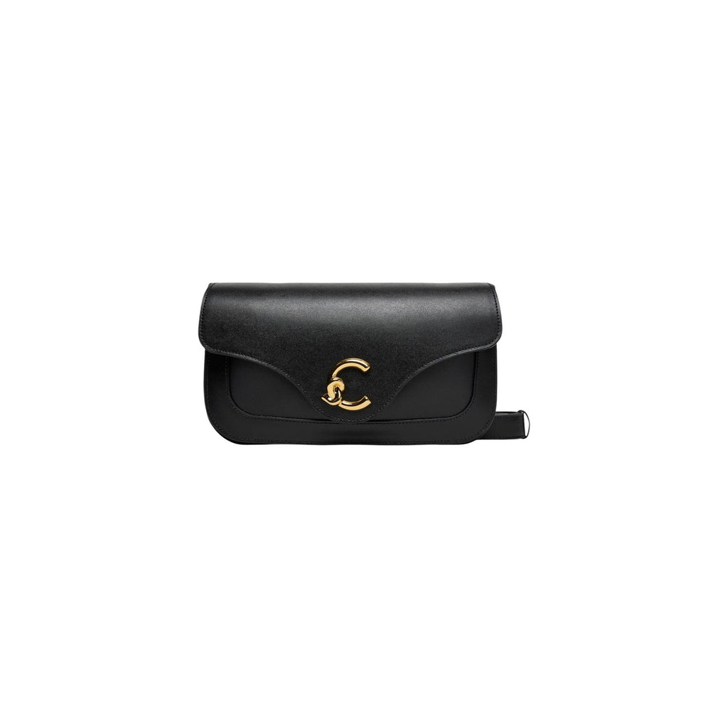Coccinelle Tas Dames