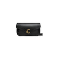 Coccinelle Tas Dames
