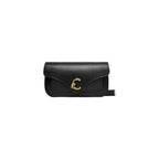 Coccinelle Tas Dames
