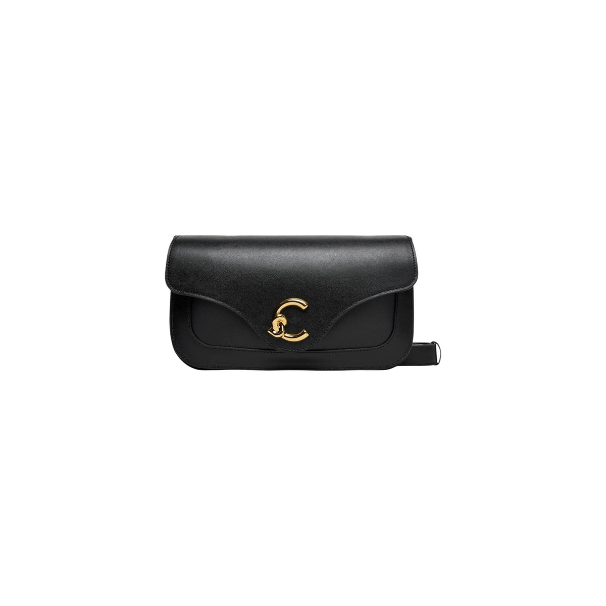 Coccinelle Tas Dames
