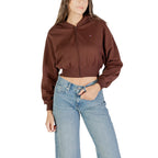 Tommy Hilfiger Jeans Sweatshirt Dames variant 6