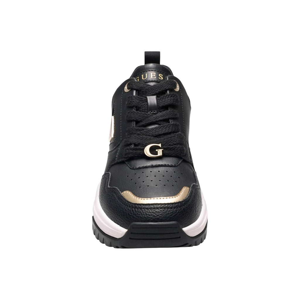 Guess Women Sneakers