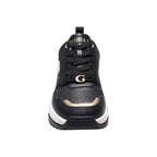 Guess Women Sneakers