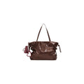 Desigual Tas Dames