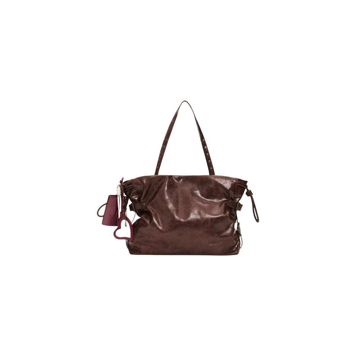 Desigual Tas Dames
