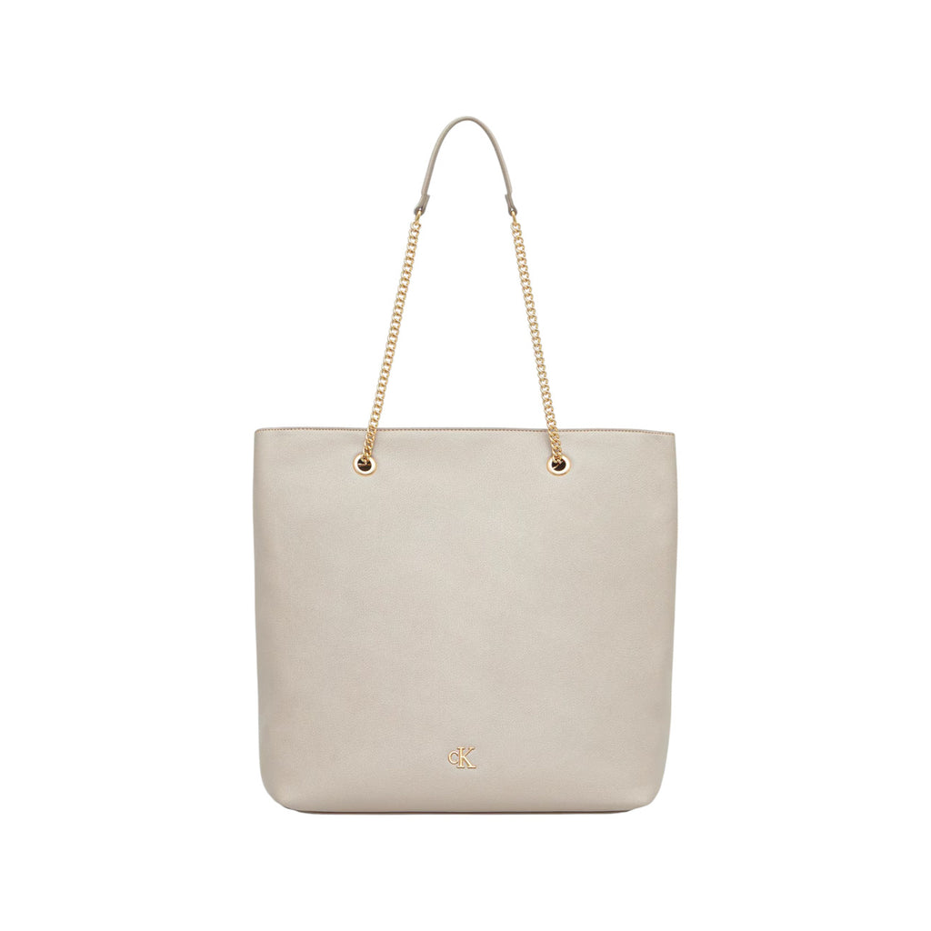 Calvin Klein Tas Dames