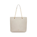 Calvin Klein Tas Dames