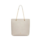 Calvin Klein Tas Dames