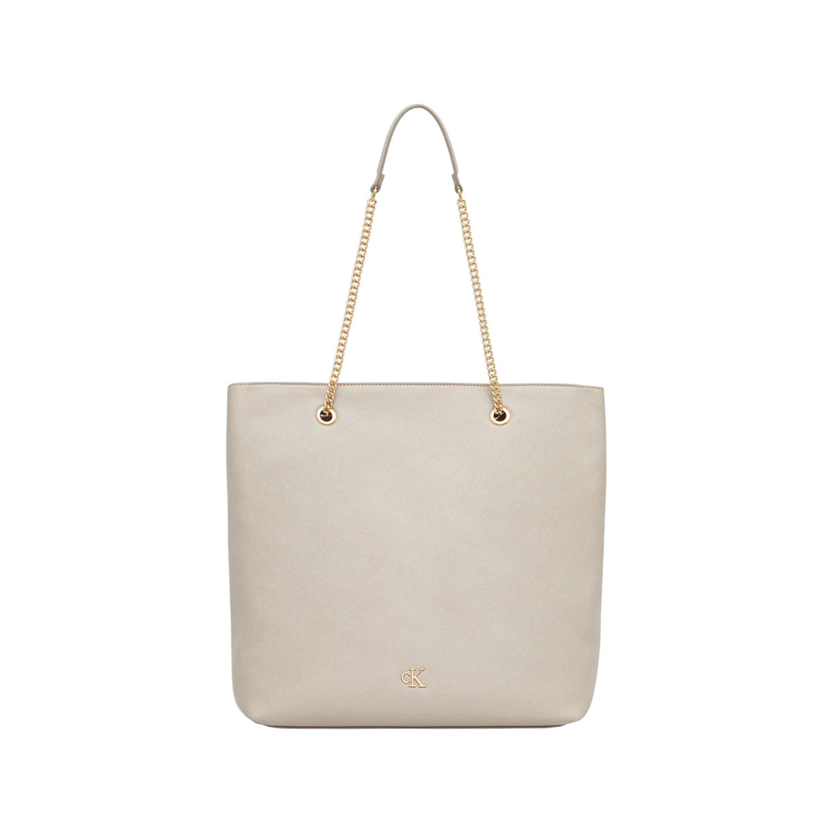 Calvin Klein Tas Dames