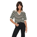 Jacqueline De Yong Knitwear Dames