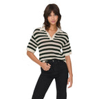 Jacqueline De Yong Knitwear Dames