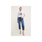 Elisabetta Franchi Jeans Dames