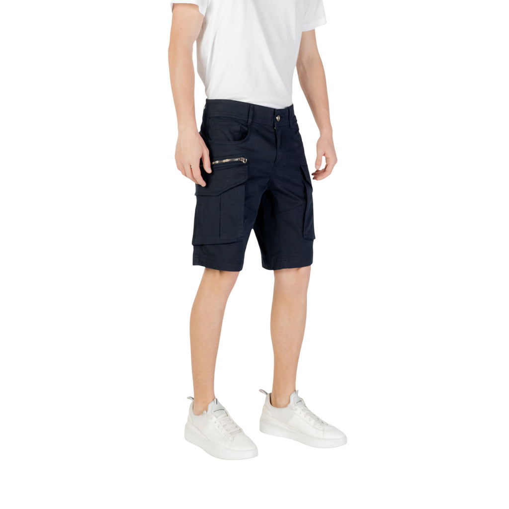 Replay Bermuda Heren