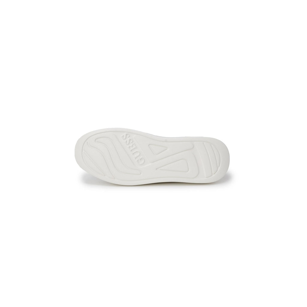 Guess Women Sneakers