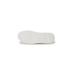 Guess Women Sneakers