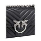 Pinko Tas Dames